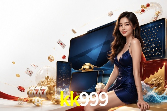 Exclusive Offers kk999