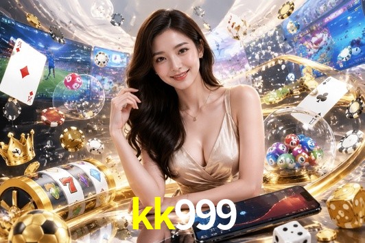 Sports Statistics kk999
