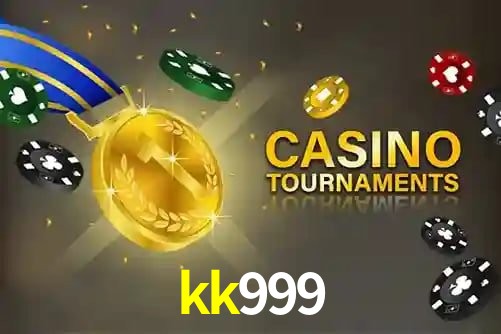 kk999.com