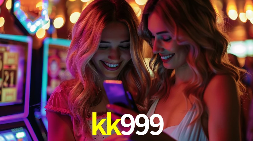 kk999,kk999.com