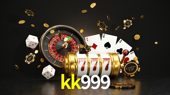 Crash Games Statistics kk999