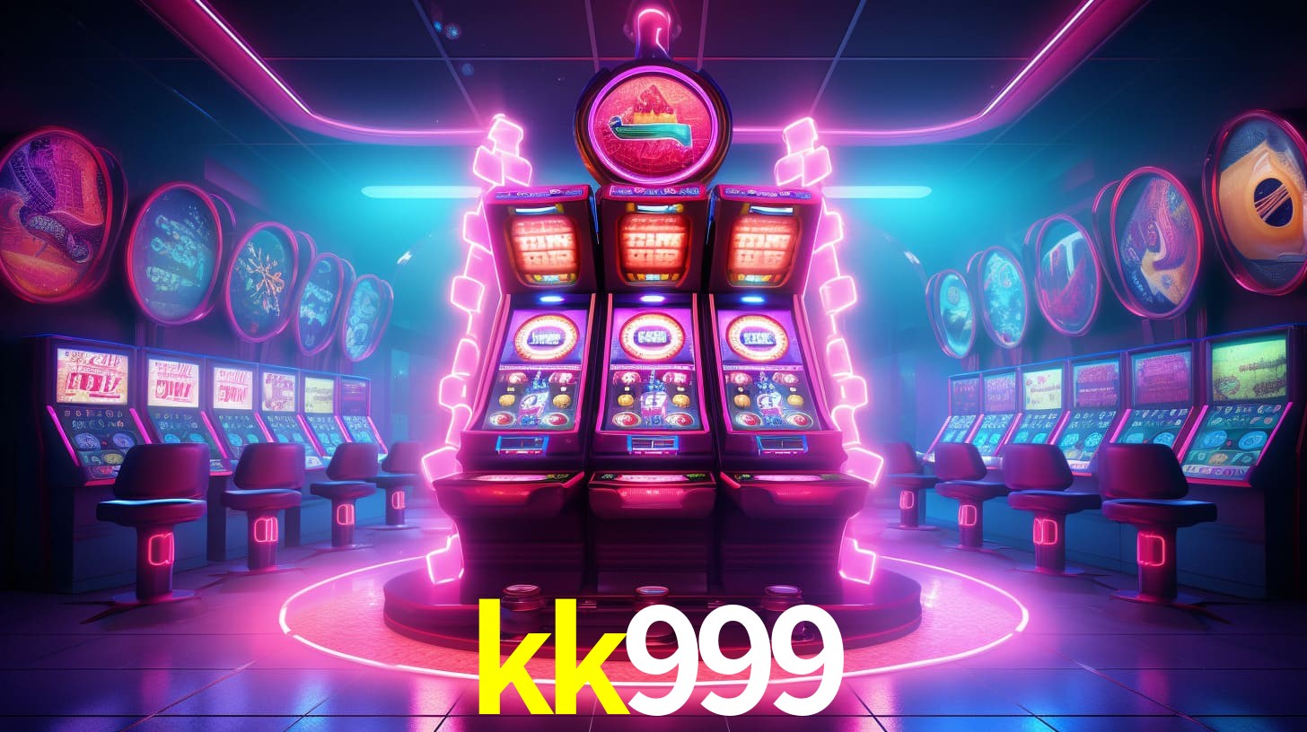 kk999