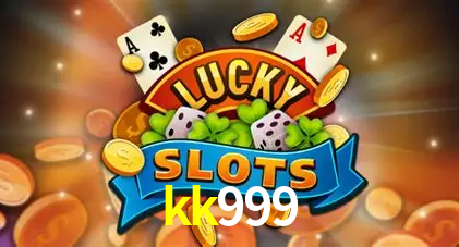 A Revolução dos Aplicativos de Jogos no kk999