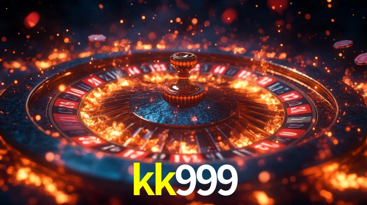Explore as vantagens do kk999: serviço profissional e confiabilidade