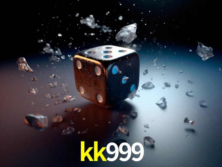 Promoção Relâmpago kk999