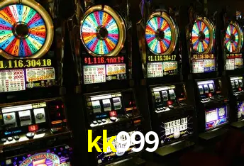 Inovações de Jogos na kk999: O Futuro das Experiências Interativas
