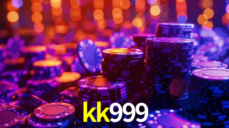 kk999,kk999.com