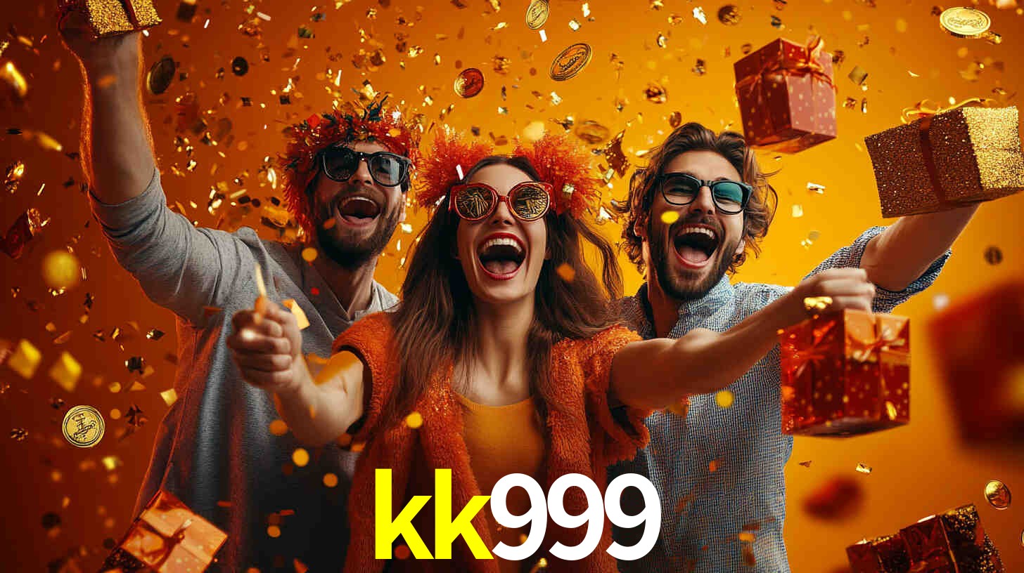 kk999 - Apostas No Cassino Online - kk999.com