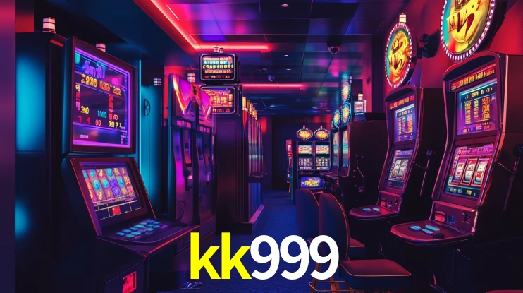 kk999,kk999.com
