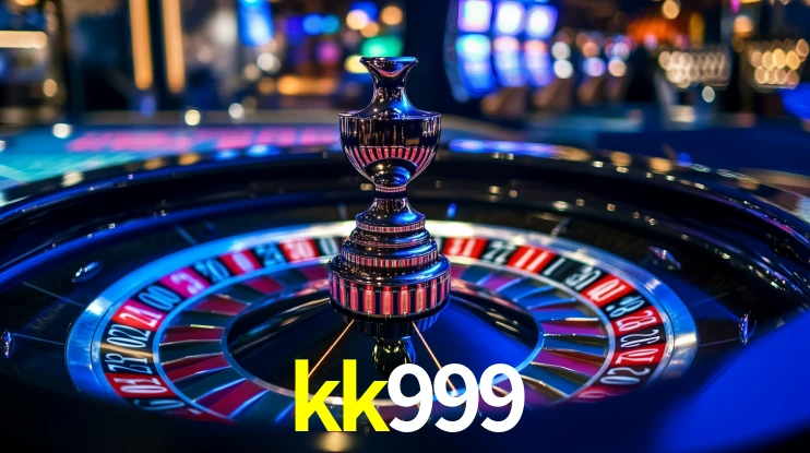 kk999,kk999.com