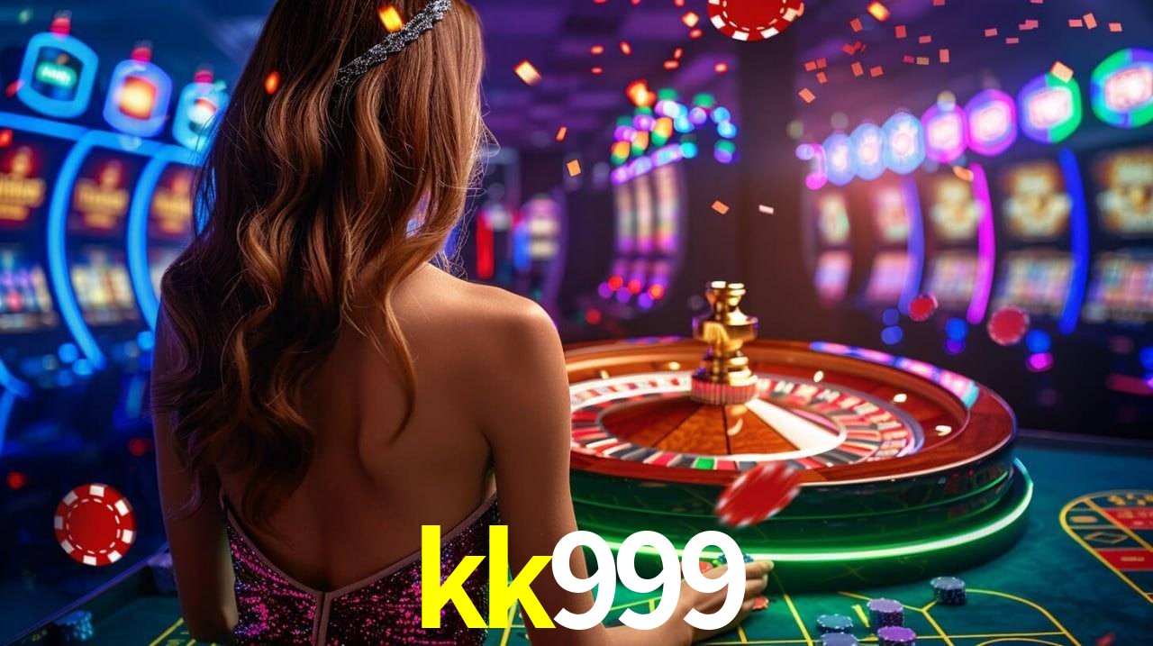 kk999,kk999.com