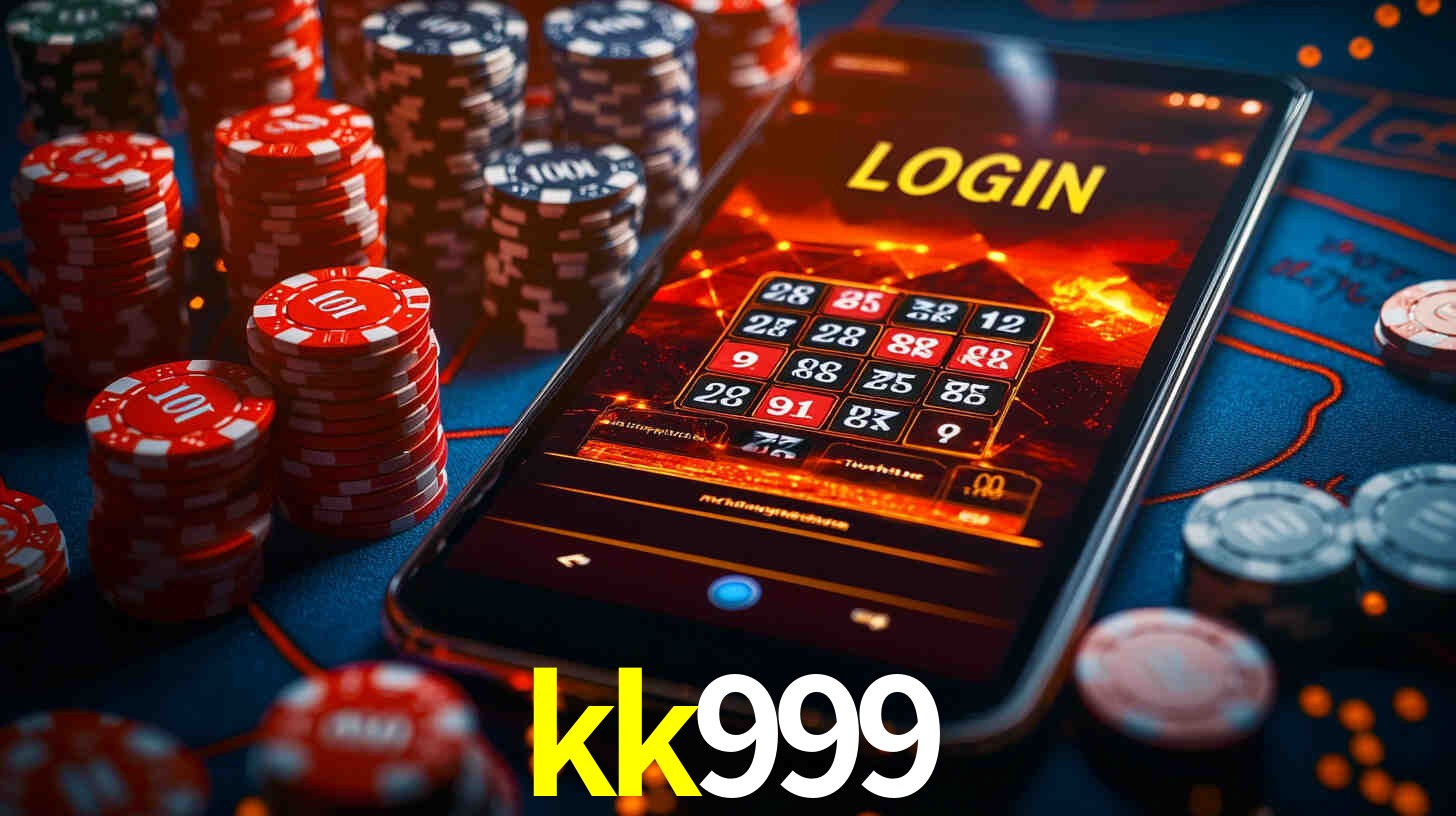 kk999,kk999.com