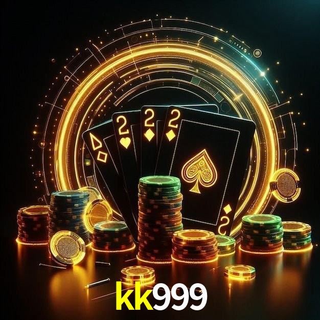 Estatísticas do Jogo kk999
