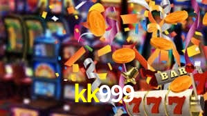 kk999