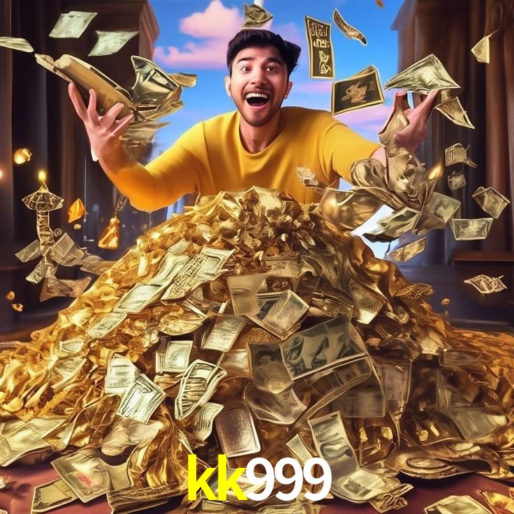 Torneios kk999