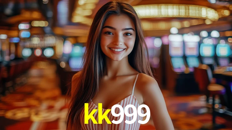 kk999 App Interface