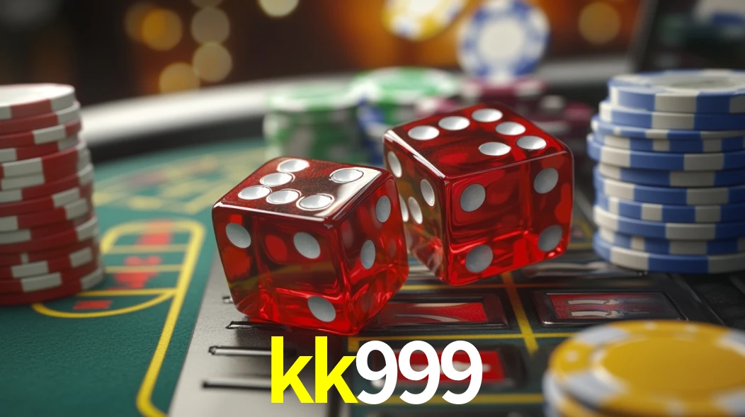 Programa VIP kk999