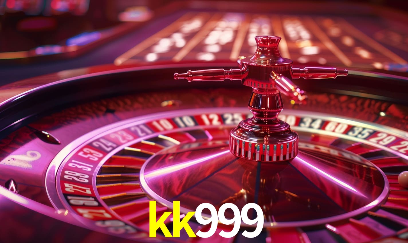 Explorando a Categoria de Eventos em Apostas na kk999