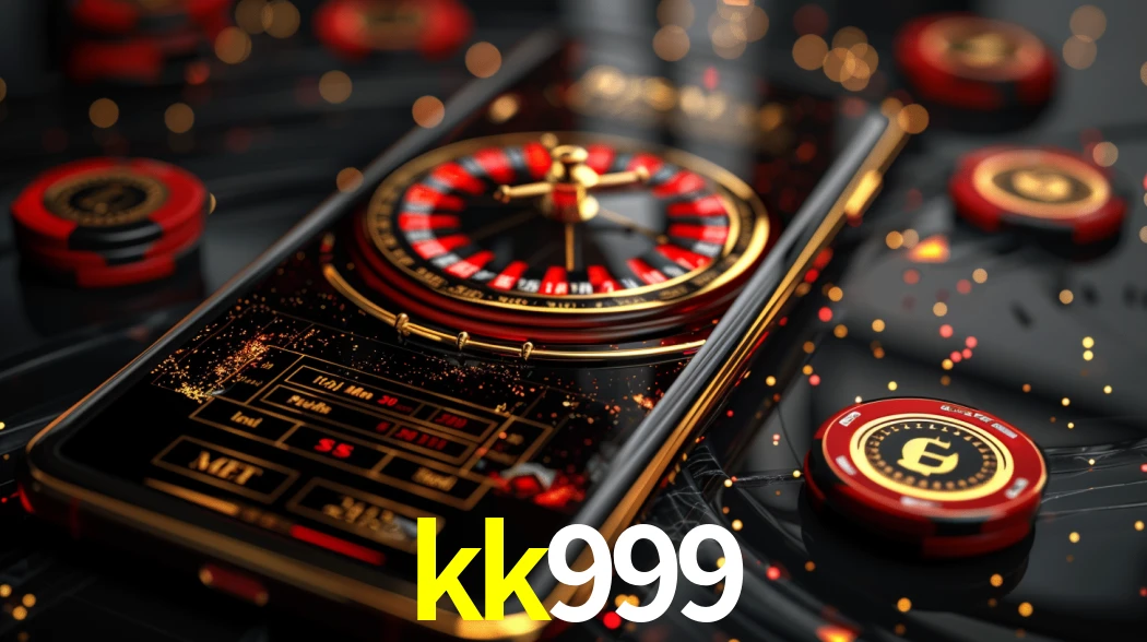 Quick Registration kk999