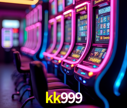 Ofertas Exclusivas kk999