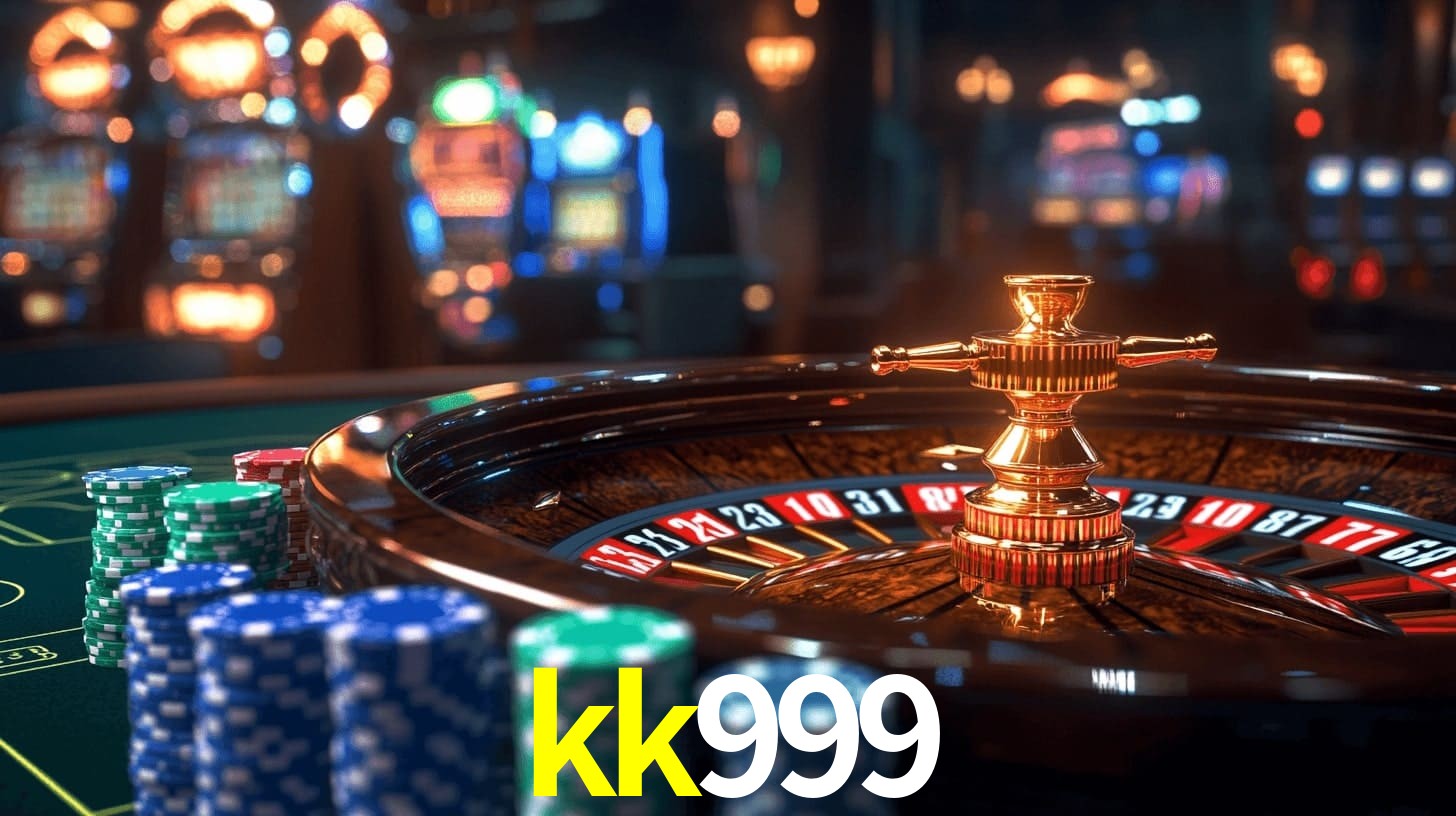 kk999.com
