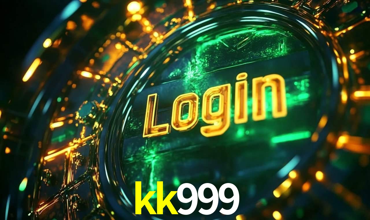 kk999
