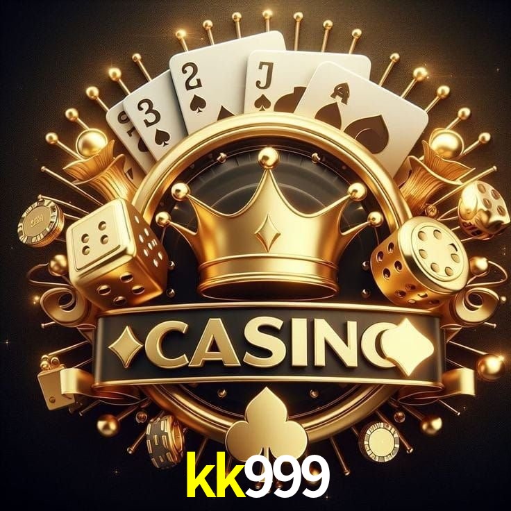 Experiência VIP kk999