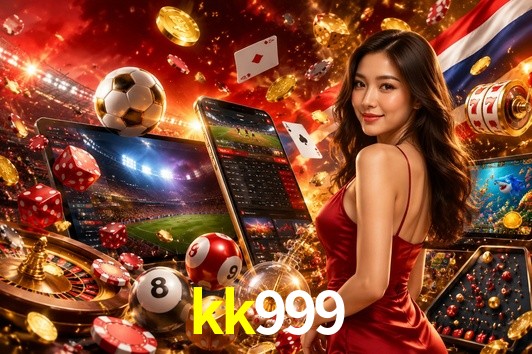 Platform Technology kk999