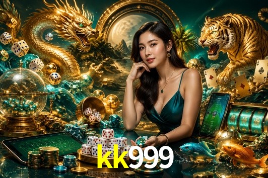 Weekend Specials kk999