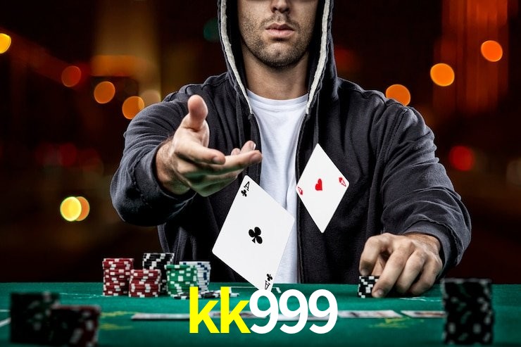 kk999,kk999.com