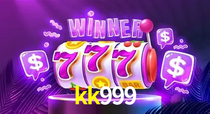 Inovações de Jogos na kk999: O Futuro das Experiências Interativas