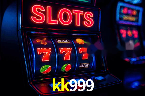 Promoções Sazonais kk999