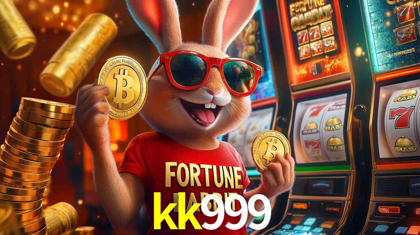 Descubra o Programa VIP da kk999: Vantagens Exclusivas para Jogadores