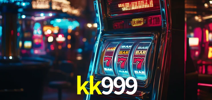 Tournaments kk999