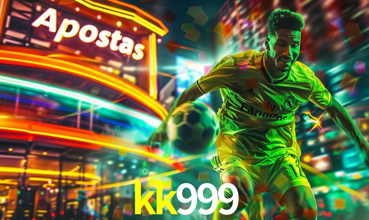 Gates of Olympus kk999