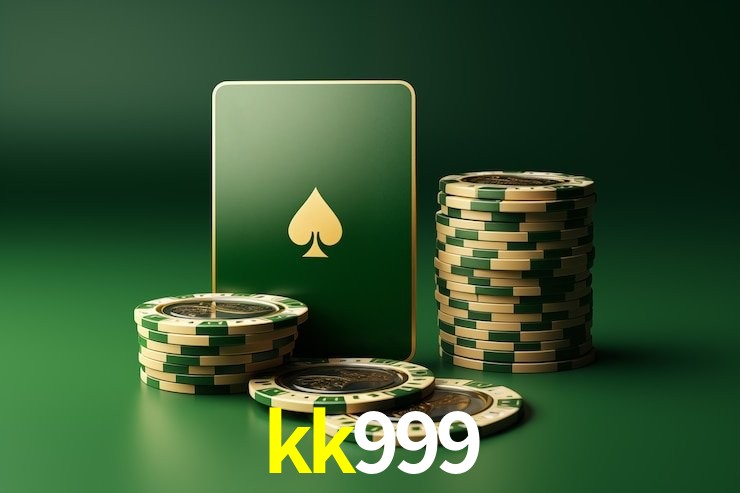 Crash Games Strategies kk999