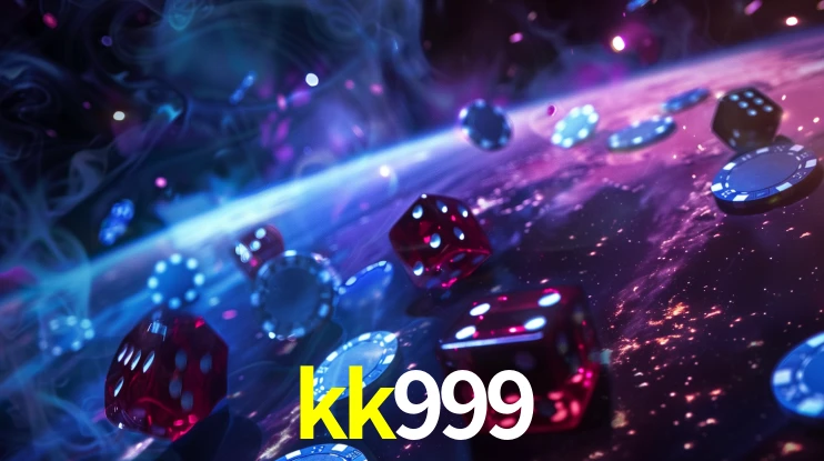 2FA Security kk999