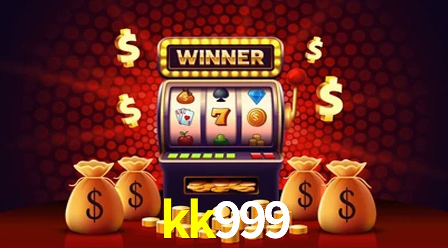 Flash Promotion kk999