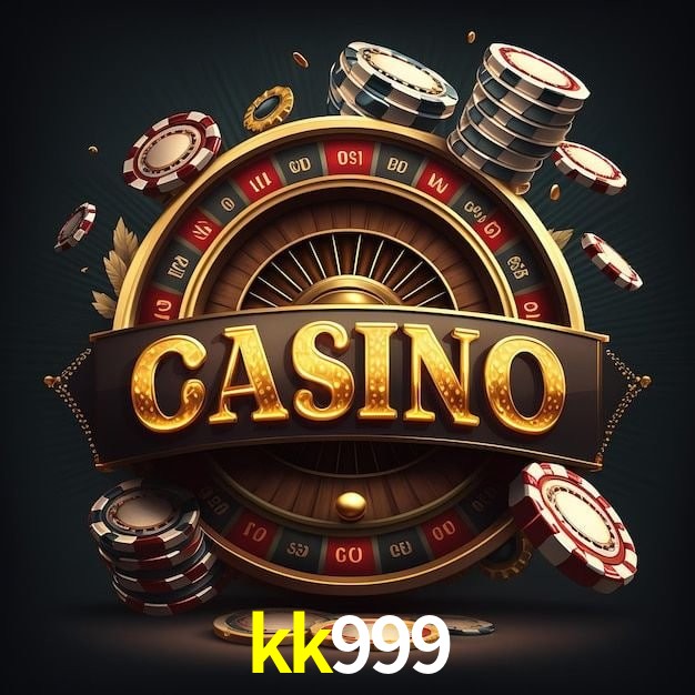 kk999 bet