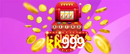 Apostas Esportivas na kk999: Um Guia Completo