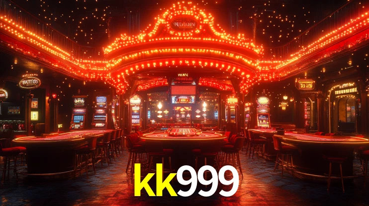 kk999