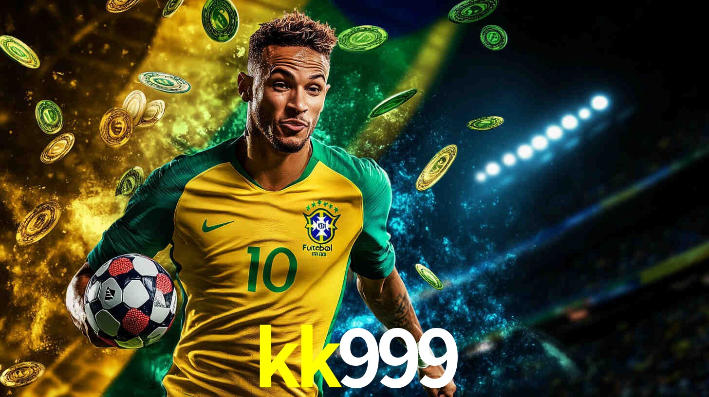 A Popularidade dos Caça-Níqueis no kk999