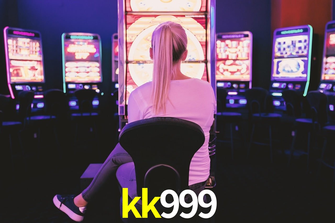 Games Directory kk999