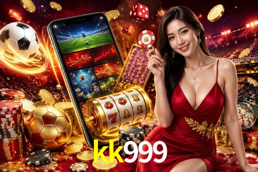 Tennis Betting kk999