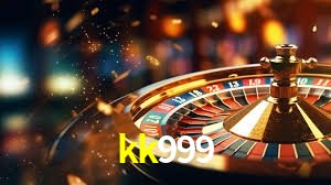 Sistemas de Segurança kk999
