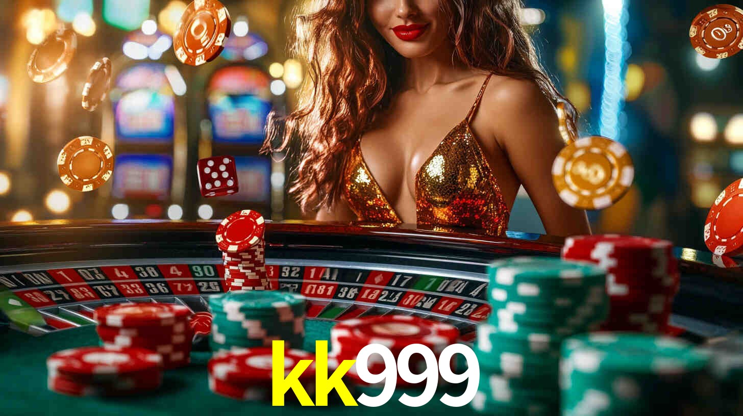 Premium Interface kk999