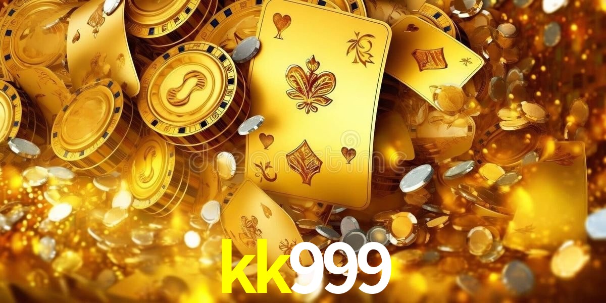 Descubra o Programa VIP da kk999: Vantagens Exclusivas para Jogadores