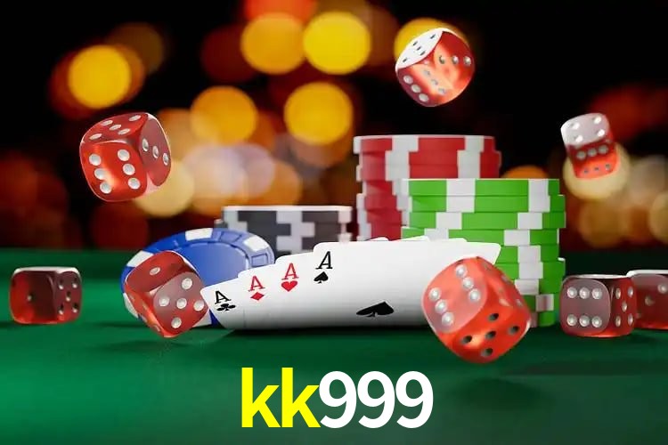 Avaliações dos Jogadores kk999