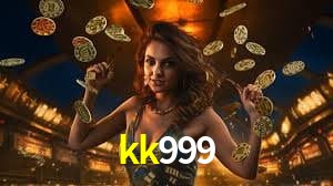 Gates of Olympus kk999