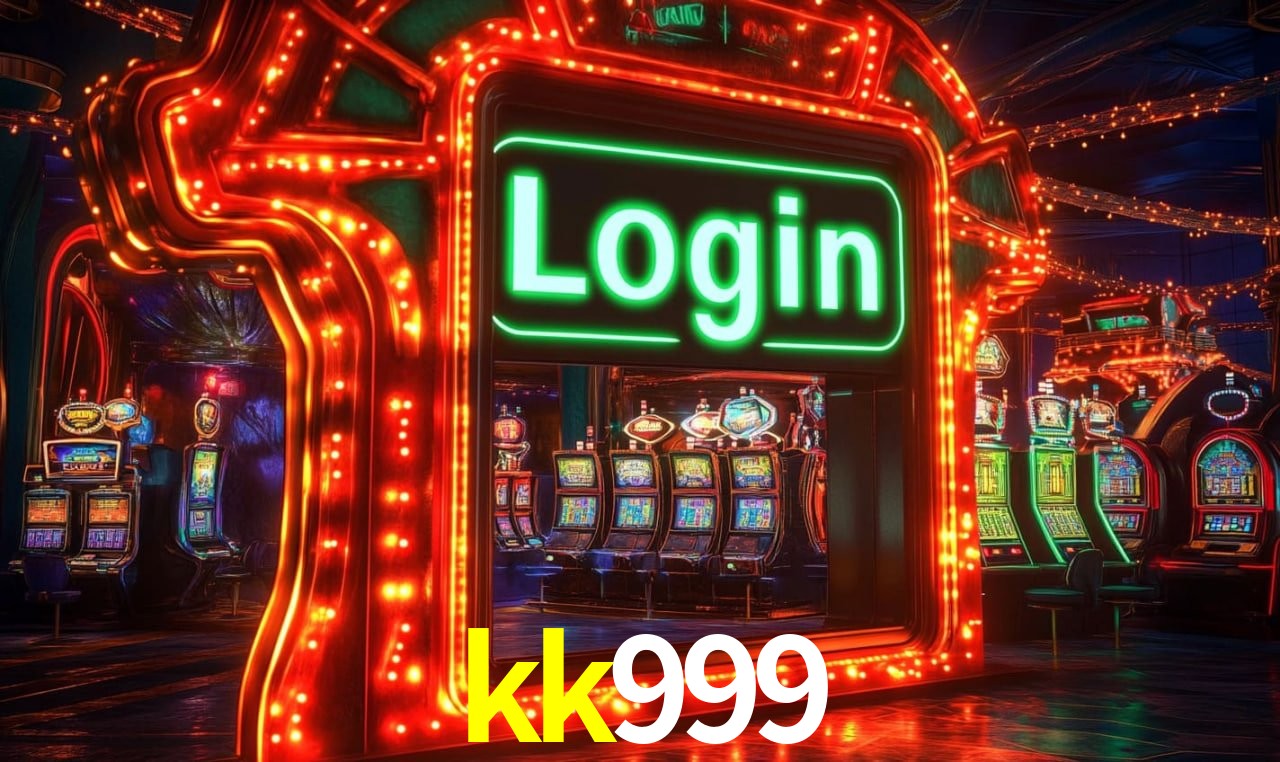 Jogo Spaceman kk999